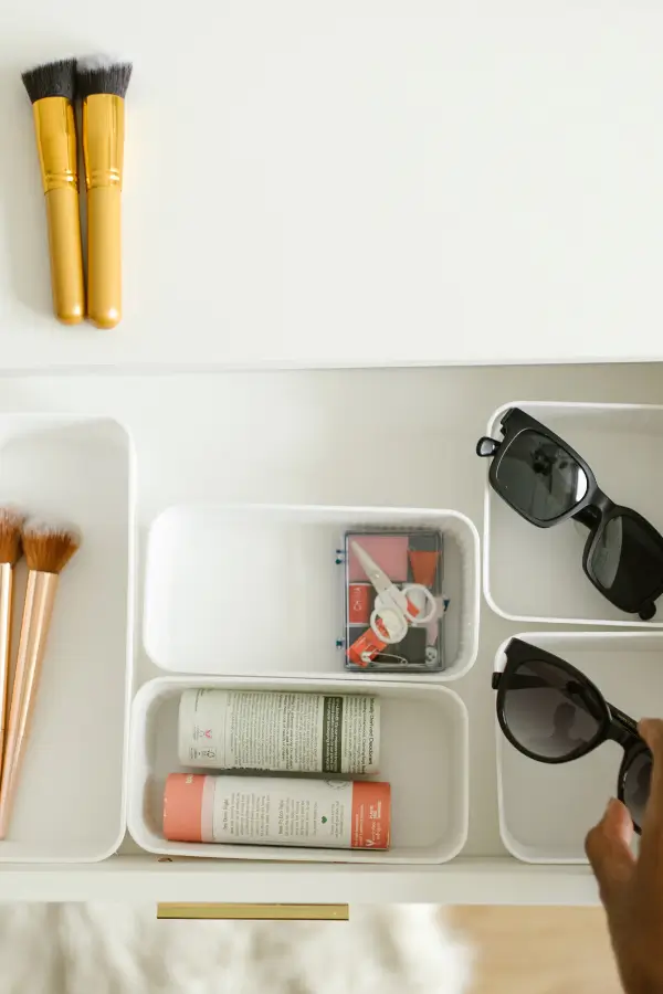 24 Quick and Easy Things to Do When Bored (That'll Totally Make Your Day!) 4 24 Quick and Easy Things to Do When Bored (That'll Totally Make Your Day!)