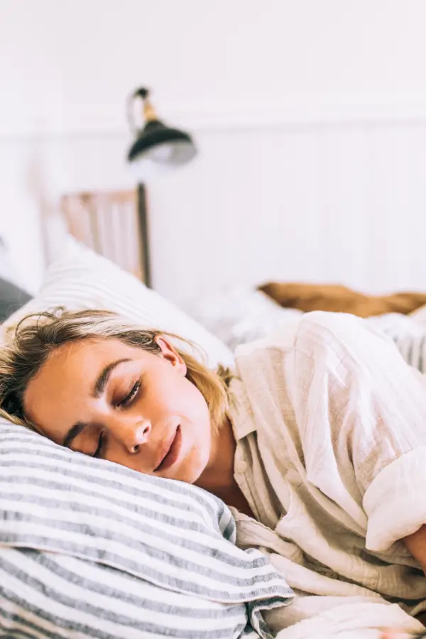 24 Quick and Easy Things to Do When Bored (That'll Totally Make Your Day!) 6 24 Quick and Easy Things to Do When Bored (That'll Totally Make Your Day!)