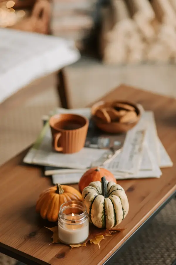 20 Realistic Fall Bucket List Ideas (You Can Actually Do) 5 20 Realistic Fall Bucket List Ideas (You Can Actually Do) 5 20 Realistic Fall Bucket List Ideas (You Can Actually Do)