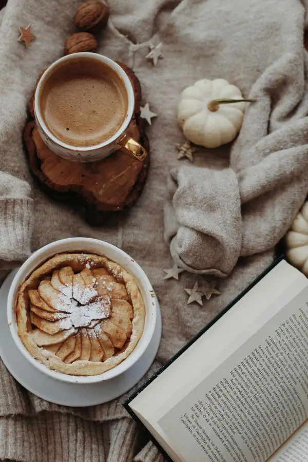 20 Realistic Fall Bucket List Ideas (You Can Actually Do) 3 20 Realistic Fall Bucket List Ideas (You Can Actually Do) 3 20 Realistic Fall Bucket List Ideas (You Can Actually Do)