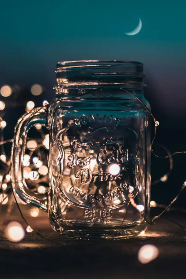 25 Fun Fall Bucket List Ideas to Try This Season 14 25 Fun Fall Bucket List Ideas to Try This Season 14 25 Fun Fall Bucket List Ideas to Try This Season