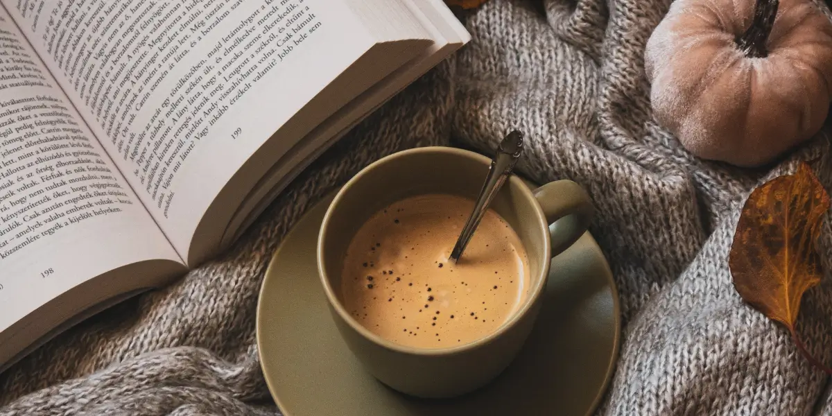 20 Realistic Fall Bucket List Ideas (You Can Actually Do)