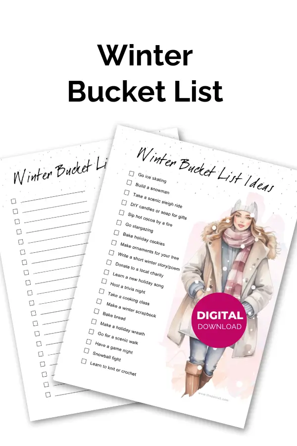 25 Cozy Winter Bucket List Ideas That'll Make You Fall in Love with the Season (Even If You Hate the Cold!) 3 25 Cozy Winter Bucket List Ideas That'll Make You Fall in Love with the Season (Even If You Hate the Cold!) 3 25 Cozy Winter Bucket List Ideas That'll Make You Fall in Love with the Season (Even If You Hate the Cold!)