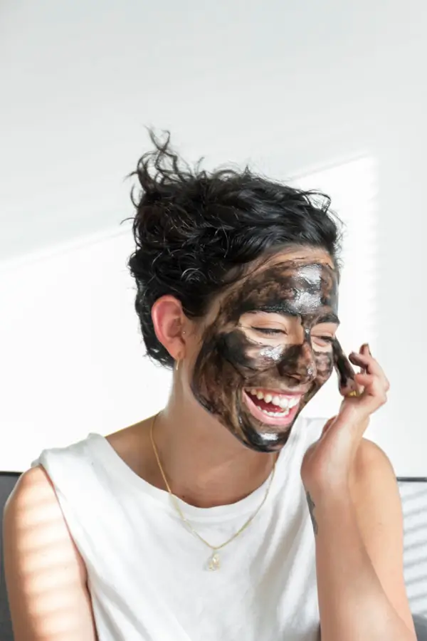 How to Build a Simple Skincare Routine from Scratch 10 How to Build a Simple Skincare Routine from Scratch 10 How to Build a Simple Skincare Routine from Scratch