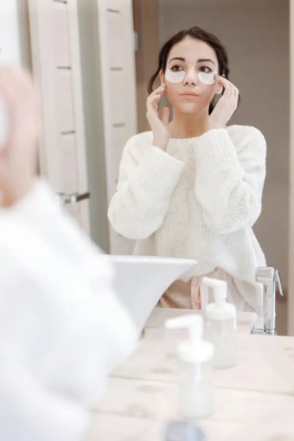 How to Build a Simple Skincare Routine from Scratch 8 How to Build a Simple Skincare Routine from Scratch 8 How to Build a Simple Skincare Routine from Scratch