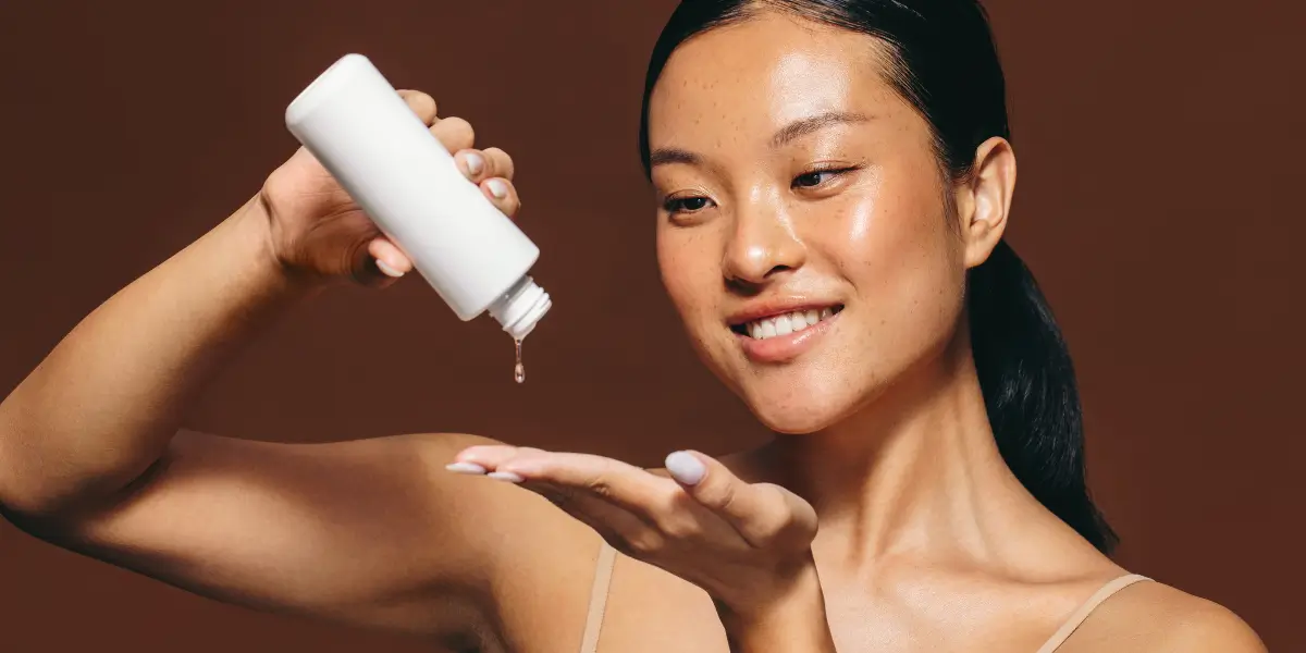 5 Essential Skincare Steps Every Beginner Should Know
