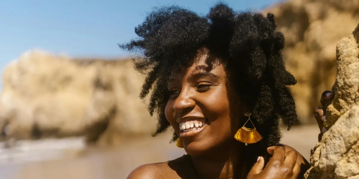 How to Build a Simple Skincare Routine from Scratch 2 How to Build a Simple Skincare Routine from Scratch 2 How to Build a Simple Skincare Routine from Scratch