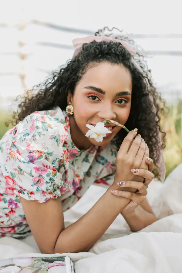 How to Build a Simple Skincare Routine from Scratch 9 How to Build a Simple Skincare Routine from Scratch 9 How to Build a Simple Skincare Routine from Scratch