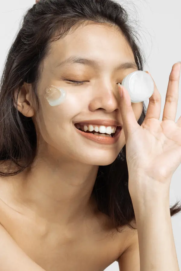 5 Essential Skincare Steps Every Beginner Should Know 6 5 Essential Skincare Steps Every Beginner Should Know 6 5 Essential Skincare Steps Every Beginner Should Know