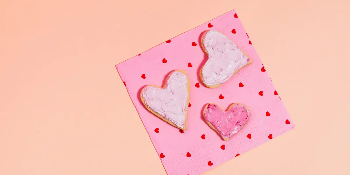 15 Inexpensive Teacher Appreciation Gifts (They’ll Love and Use)