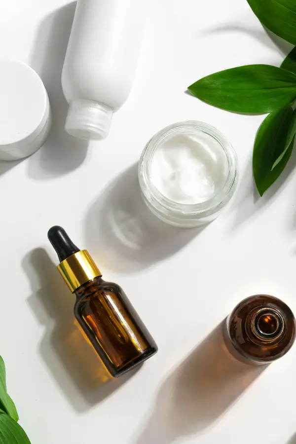 5 Essential Skincare Steps Every Beginner Should Know 5 5 Essential Skincare Steps Every Beginner Should Know 5 5 Essential Skincare Steps Every Beginner Should Know