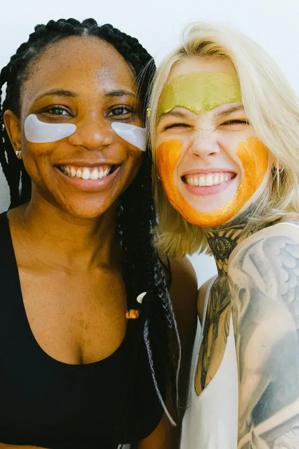 How to Build a Simple Skincare Routine from Scratch 3 How to Build a Simple Skincare Routine from Scratch 3 How to Build a Simple Skincare Routine from Scratch