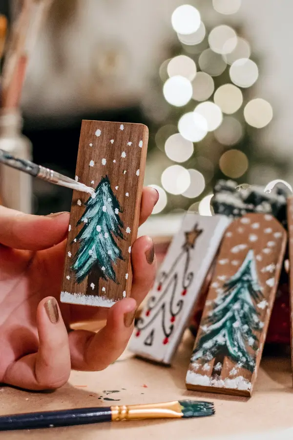 25 Cozy Winter Bucket List Ideas That'll Make You Fall in Love with the Season (Even If You Hate the Cold!) 14 25 Cozy Winter Bucket List Ideas That'll Make You Fall in Love with the Season (Even If You Hate the Cold!) 14 25 Cozy Winter Bucket List Ideas That'll Make You Fall in Love with the Season (Even If You Hate the Cold!)