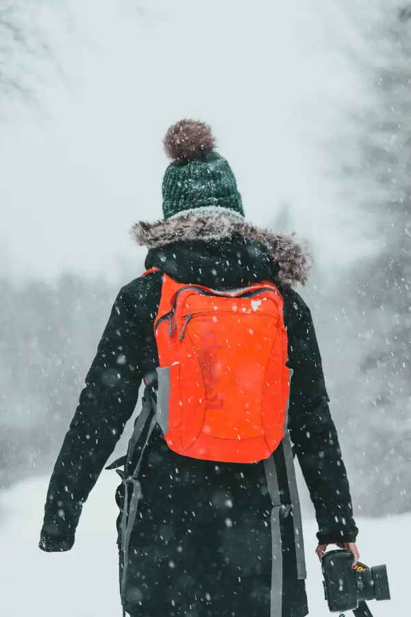 25 Cozy Winter Bucket List Ideas That'll Make You Fall in Love with the Season (Even If You Hate the Cold!) 7 25 Cozy Winter Bucket List Ideas That'll Make You Fall in Love with the Season (Even If You Hate the Cold!) 7 25 Cozy Winter Bucket List Ideas That'll Make You Fall in Love with the Season (Even If You Hate the Cold!)