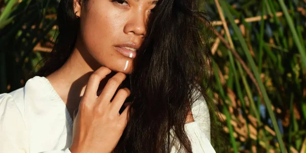 The 10 Best Exfoliators for Your Face (Tried & Tested Favorites)